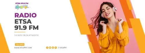 Website Image